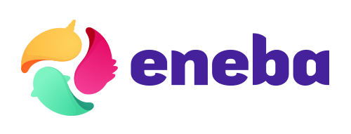 Eneba.com